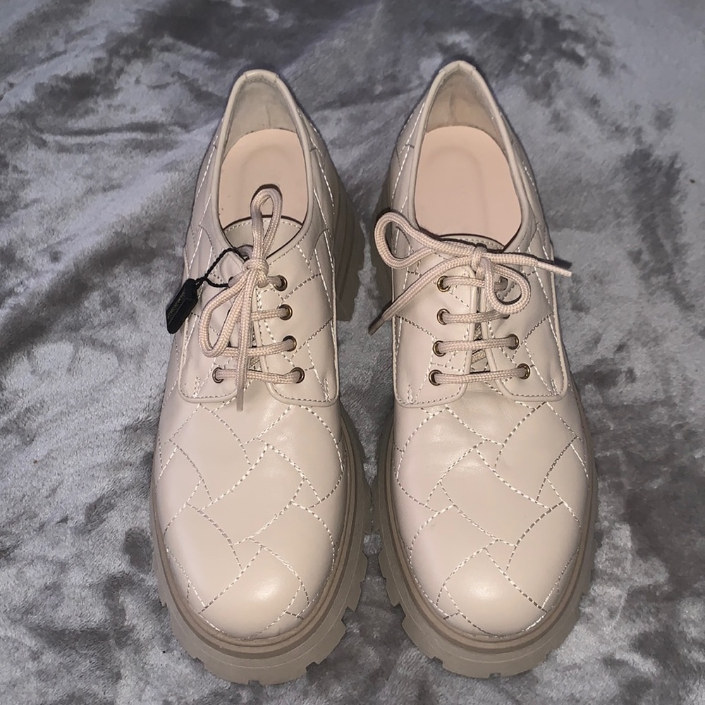 Napoleoni Made in Italy Size 41